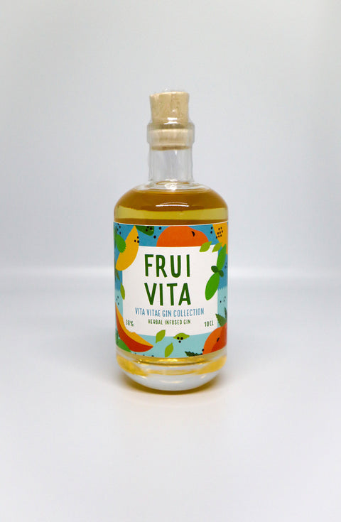 Frui Vita - 100ml