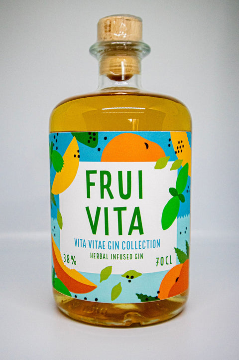 Frui Vita - 700ml