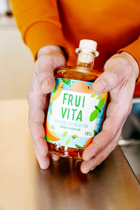 Frui Vita