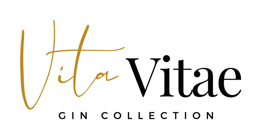 Vita Vitae Gin