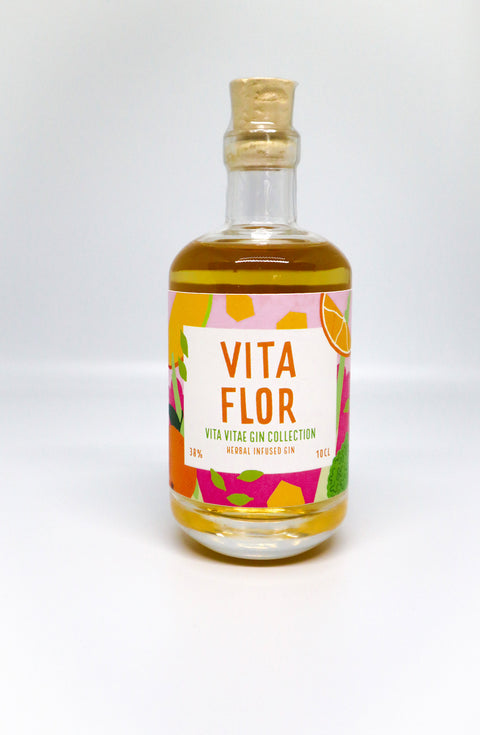 Vita Flor - 100ml